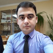  ,   , 31 ,   ,   , c , 