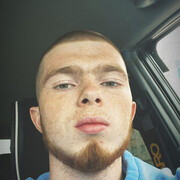 ���������� �������, ���� ����� ������, 25 ���, ������������ ��� ������, ����� � ���������