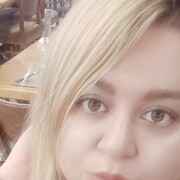  Cigli,   Tamara, 36 ,   ,   
