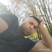 ���������� ���������, ���� ������� ������, 38 ���, ������������ ��� ������, ����� � ���������, c�������� ���������, ���������