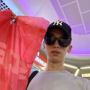  ,   , 20 ,   ,   