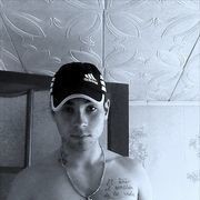  ,   , 33 ,   ,   , c 