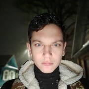 ���������� �����, ���� ������� �������, 26 ���, ������������ ��� ������, ����� � ���������, c�������� ���������, ���������