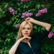 ���������� ������, ���� ������� ����, 23 ����, ������������ ��� ������, ����� � ���������