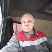  ,   , 60 ,   ,   