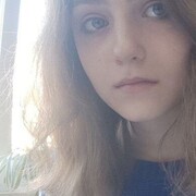  ,  , 20