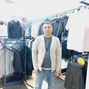 ���������� �����-���������, ���� ������� ���, 48 ���, ������������ ��� ������, ����� � ���������