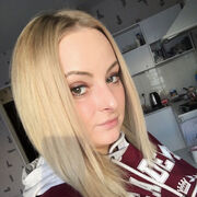  --,   , 33 ,   ,   