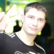 ���������� �����-���������, ���� ������� Anton, 37 ���, ������������ 