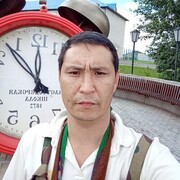 ���������� ��������, ���� ������� �����, 41 ���, ������������ ��� ������, ����� � ���������, c�������� ���������