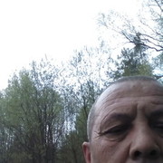 ���������� ������, ���� ������� �����, 64 ����, ������������ ��� ������, ����� � ���������, c�������� ���������