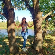 ���������� ������, ���� ������� ��������, 48 ���, ������������ ��� ����� � ���������, c�������� ���������