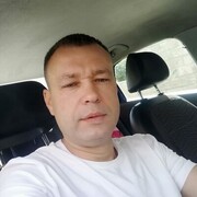 ���������� ������, ���� ������� ������, 40 ���, ������������ ��� ������, ����� � ���������, c�������� ���������