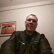  ,   , 47 ,     , c , 