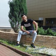 ���������� ��������, ���� ������� �����, 28 ���, ������������ ��� c�������� ���������