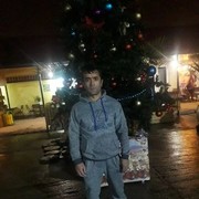  ,   , 40 ,   ,   , c 
