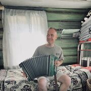 ���������� ������ �����, ������� ����, 40