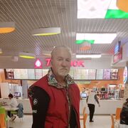 ���������� �����-���������, ���� ������� ��������, 62 ����, ������������ ��� c�������� ���������