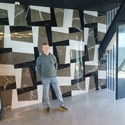 ���������� ������, ���� ������� ������, 40 ���, ������������ ��� ������, ����� � ���������