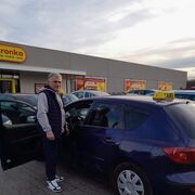  ,   Temur, 45 ,     , c , 