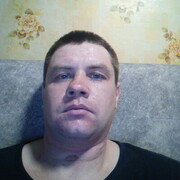 ���������� ���������, ���� ������� �����, 36 ���, ������������ ��� ������, ���������