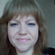  -,   Viktoriya, 44 ,   c 