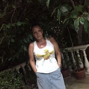 ���������� ���������, ���� ������� ����, 51 ���, ������������ ��� ����� � ���������, c�������� ���������