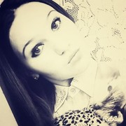 ���������� �����������, ���� ������� ������, 28 ���, ������������ ��� ����� � ���������, c�������� ���������