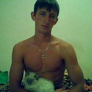  ,   , 34 ,  