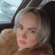 ���������� ��������, ���� ������� ��������, 47 ���, ������������ ��� ����� � ���������, c�������� ���������