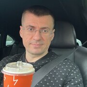 ���������� ������, ���� ������� �������, 39 ���, ������������ ��� ������, ����� � ���������, c�������� ���������