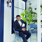 ���������� ����-���������, ���� ������� ������, 30 ���, ������������ ��� ������, ����� � ���������