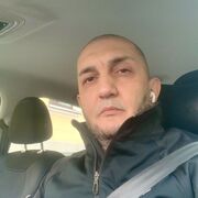 ���������� �����-���������, ���� ������� Umar, 45 ���, ������������ ��� ������, ����� � ���������