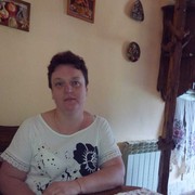  -,   , 48 ,     , c 