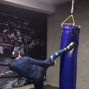 ���������� �������, ���� ������� �����, 38 ���, ������������ ��� ������, ����� � ���������, c�������� ���������