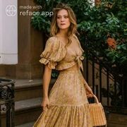 ���������� �����������, ���� ������� ������, 42 ����, ������������ ��� ������, ����� � ���������, ���������