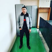 ���������� ������, ���� ����� ����, 23 ����, ������������ ��� ������, ����� � ���������