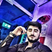 ���������� �������, ���� ������� Serkan, 35 ���, ������������ ��� ������, ����� � ���������, c�������� ���������