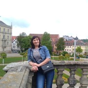 ���������� ����, ���� ������� Svetik, 46 ���, ������������ 