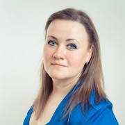 ���������� ������, ���� ������� �����, 43 ����, ������������ ��� ������, ����� � ���������, c�������� ���������