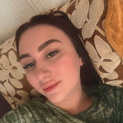 -,   , 23 ,     , c 