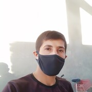 ,  , 31