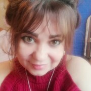  ,   Tata, 41 ,     , c 