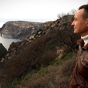 ���������� ������, ���� ������� ������, 43 ����, ������������ ��� ������, ����� � ���������, c�������� ���������