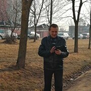  ,   , 63 ,   ,   , c 