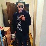 ,   , 22 ,   ,   , 