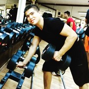 ���������� ������, ���� ������� ������, 31 ���, ������������ ��� ������, ����� � ���������, c�������� ���������