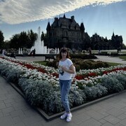 ���������� ������, ���� ������� ��������, 45 ���, ������������ ��� ����� � ���������, c�������� ���������