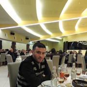 ���������� �������, ������� levani, 40