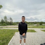 ���������� �����, ���� ������� �����, 27 ���, ������������ ��� ������, ����� � ���������